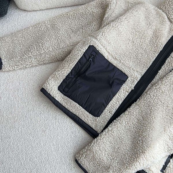 ●カナダグース コピー●SIMCOE ZIP UP FLEECE ジップアップ フリース Caz28552